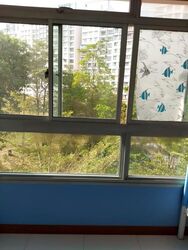 Blk 624A Punggol Spectra (Punggol), HDB 4 Rooms #450174761